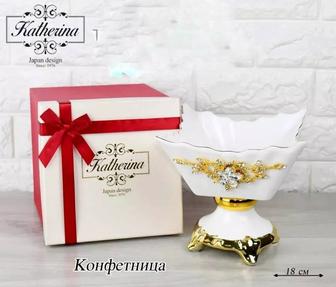 Конфетница