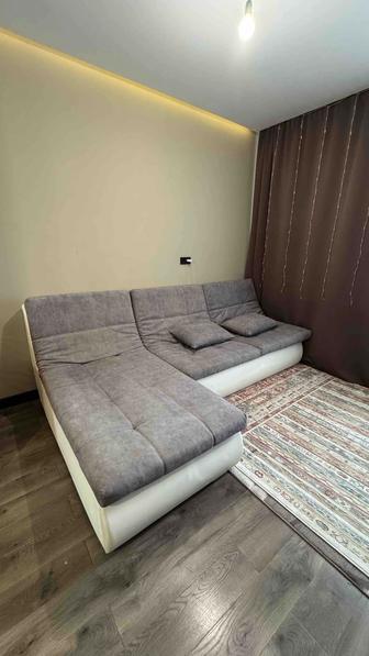 Продам диван