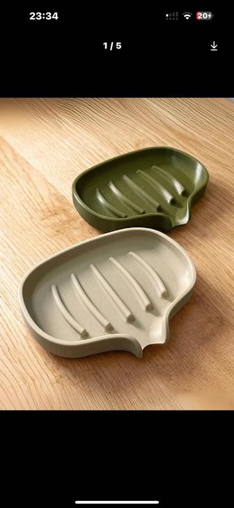 3D Печать на заказ быстро и недорого