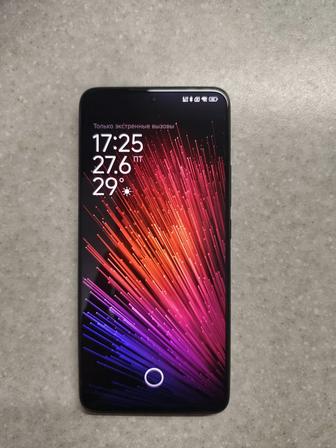 Poco F5 Pro 12/256