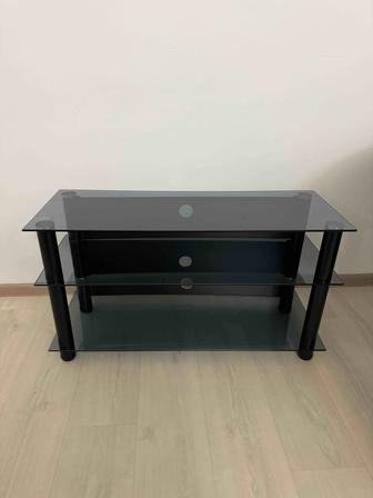 Подставка под телевизор