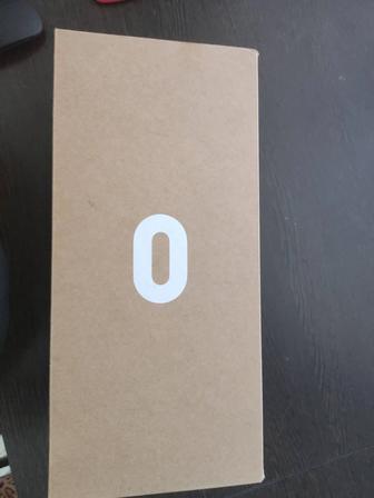 Oculus QUEST 2