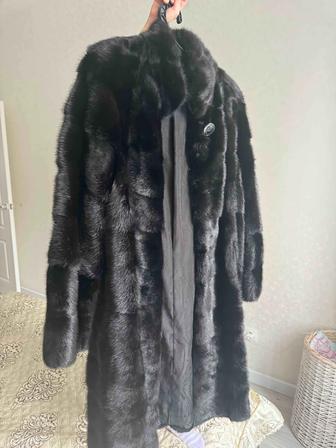 Продам шубу в идеальном состоянии