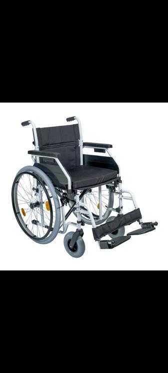 Продам инвалидный коляску