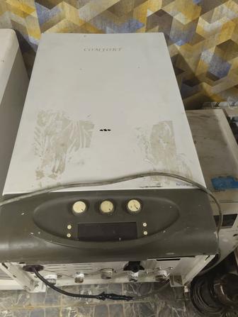 Кател сатылады