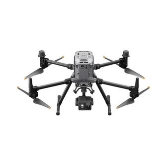 Продам Dji matrice 350 RTK