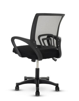 Продам офисное кресло