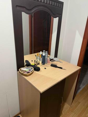 туалетный стол