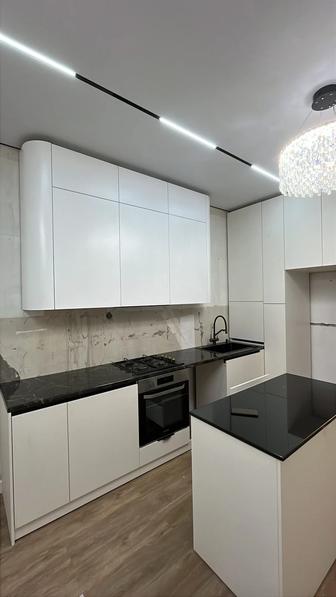 Мебель на заказ Атырау