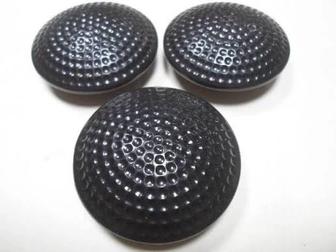 Алармы ( противокражный датчик )