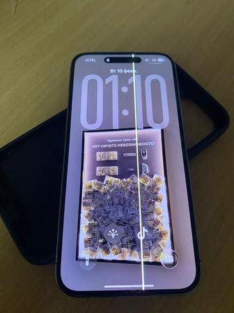 Айфон 14 про max