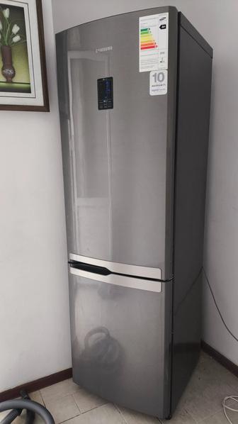 Холодильник Samsung RL-55