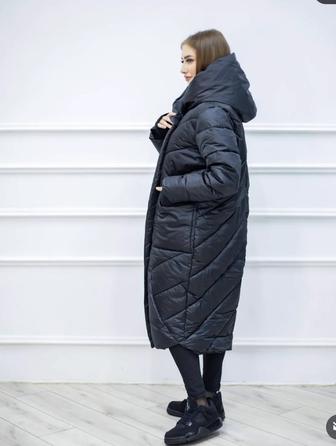 куртка сатылады