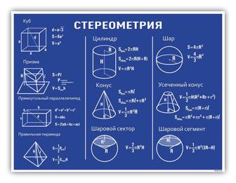 репетитор по математике (қазақша)