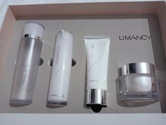 Уход за лицом