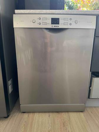 Продам посудомоечную машину фирмы Bosch