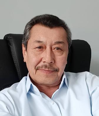 Кладовщик / кладовщица