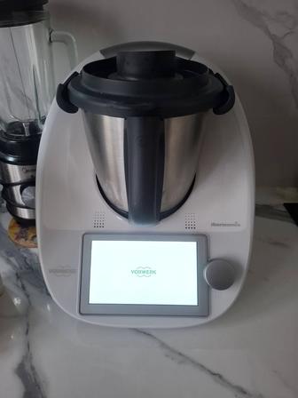 Продам Термомикс в новом состоянии