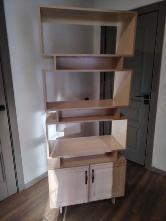 Продам шкаф