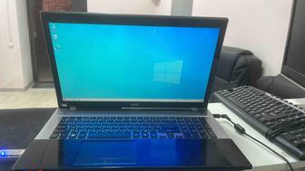 Продам ноутбук Acer