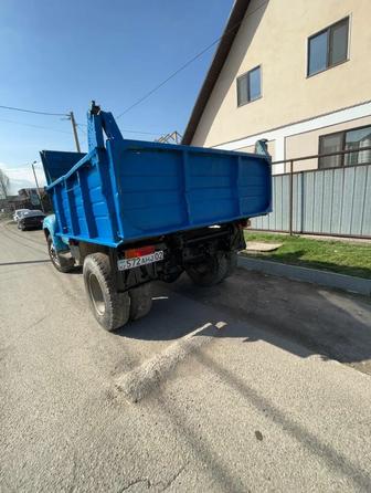 Ремонт Доставка сыпучих материалов чернозем