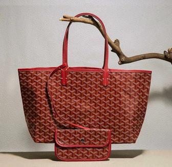 Продам сумки Goyard. Премиум качество.