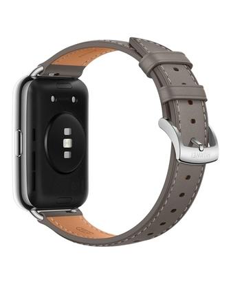 Смарт-часы Huawei Watch  2