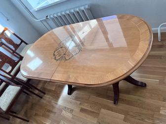 Срочно Продаю стол