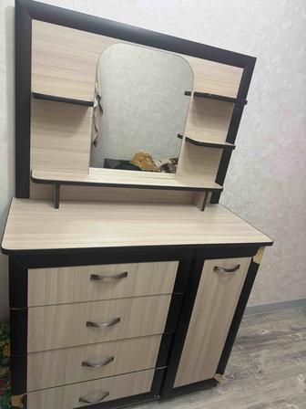 Продам комод