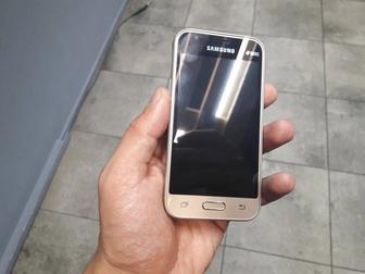 Продам Samsung J1 Mini