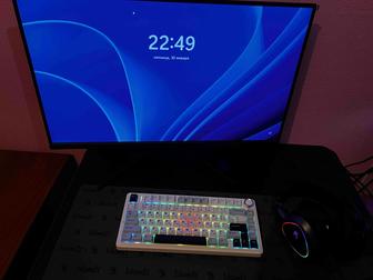 Ардам компьютер