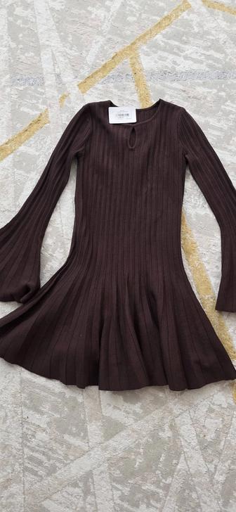 Өте әдемі көйлек ,жаңа