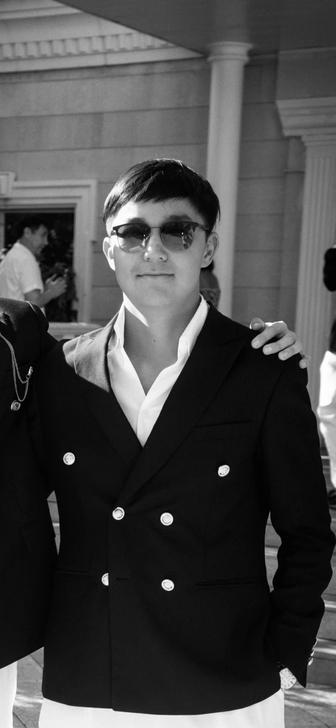 Мобилограф