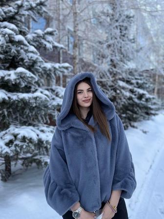 Продавец-консультант