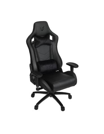 Новое игровое кресло Chaos Guard 300M