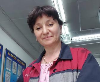 Контролер ОТК