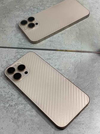 Продам IPhone 16 Pro Max