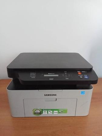 Принтер Samsung 3/1