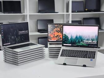 Продаю шикарный офисный ноутбук