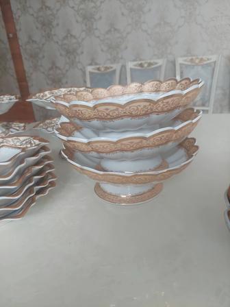 Набор посуды