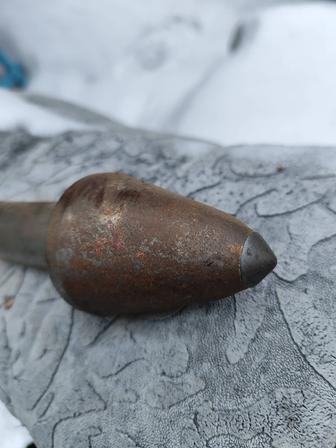 Горные работы резцы р32 для проходческого комбайна