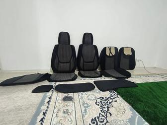 Чехол универсальный