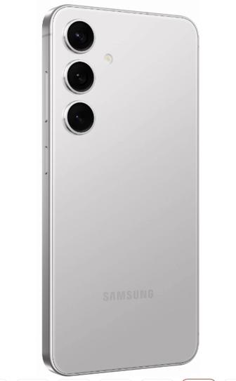 Продам самсунг S24