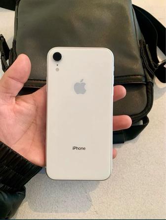 продается iphone XR