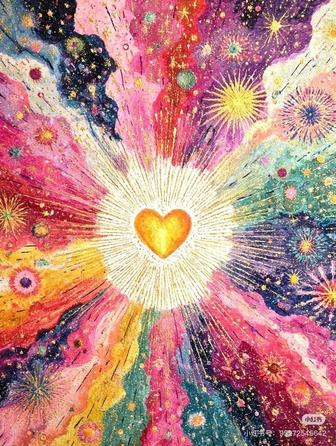 Пиндоудо курс продам