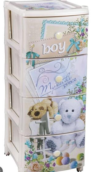 Продаю комод