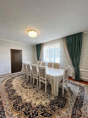 Стол стуля