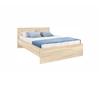 Продам кровать и матрас, можно по отдельности