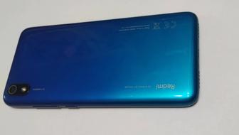 Redmi 7A