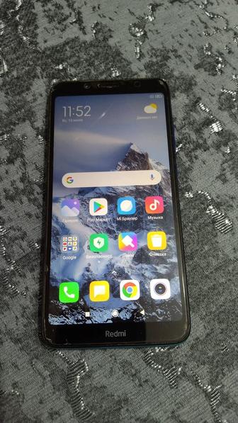 Redmi 7A